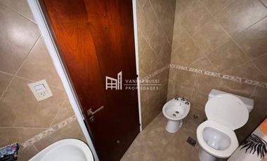 DEPARTAMENTO 2 AMBIENTES EN ALQUILER - INGENIERO MASCHWITZ