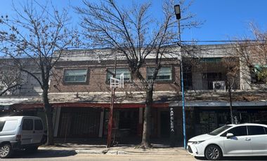 DEPARTAMENTO 2 AMBIENTES EN ALQUILER - INGENIERO MASCHWITZ