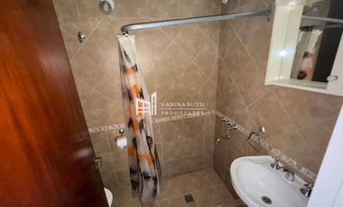 DEPARTAMENTO 2 AMBIENTES EN ALQUILER - INGENIERO MASCHWITZ