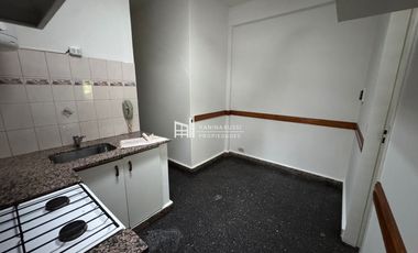 DEPARTAMENTO 2 AMBIENTES EN ALQUILER - INGENIERO MASCHWITZ