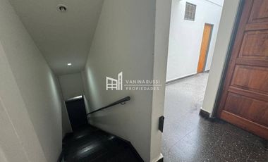 DEPARTAMENTO 2 AMBIENTES EN ALQUILER - INGENIERO MASCHWITZ