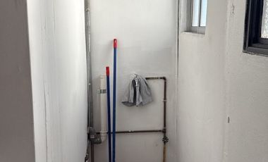 SANTA ROSA CON ALBORADA