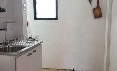 SANTA ROSA CON ALBORADA