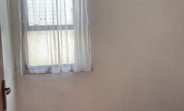 SANTA ROSA CON ALBORADA