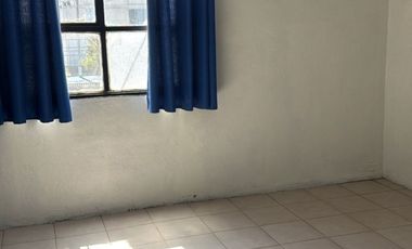 SANTA ROSA CON ALBORADA