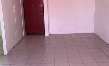 SANTA ROSA CON ALBORADA