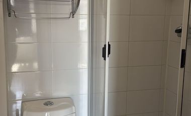 SANTA ROSA CON ALBORADA