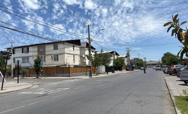 SANTA ROSA CON ALBORADA