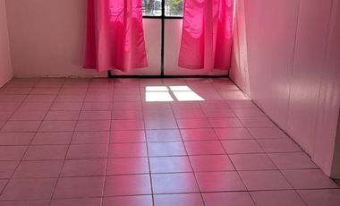 SANTA ROSA CON ALBORADA