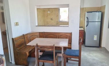 Casa PH en venta en Bernal Oeste
