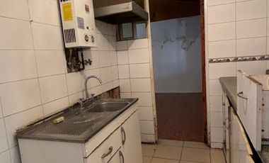 VENTA CASA LA FLORIDA , SAN JOSE LA ESTRELLA  4 D 1 B  ESTAC