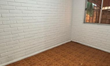 VENTA CASA LA FLORIDA , SAN JOSE LA ESTRELLA  4 D 1 B  ESTAC