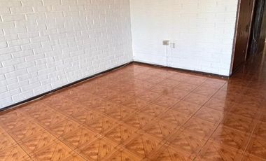 VENTA CASA LA FLORIDA , SAN JOSE LA ESTRELLA  4 D 1 B  ESTAC