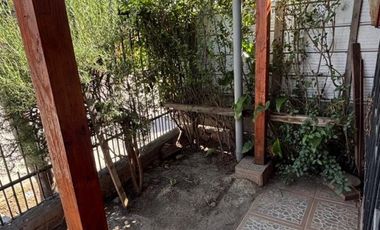 VENTA CASA LA FLORIDA , SAN JOSE LA ESTRELLA  4 D 1 B  ESTAC