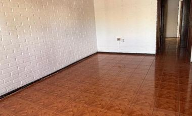 VENTA CASA LA FLORIDA , SAN JOSE LA ESTRELLA  4 D 1 B  ESTAC