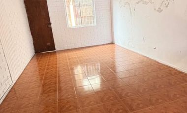 VENTA CASA LA FLORIDA , SAN JOSE LA ESTRELLA  4 D 1 B  ESTAC