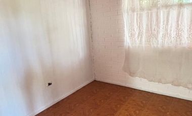 VENTA CASA LA FLORIDA , SAN JOSE LA ESTRELLA  4 D 1 B  ESTAC