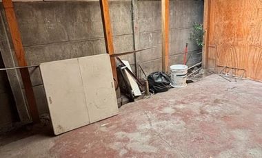 VENTA CASA LA FLORIDA , SAN JOSE LA ESTRELLA  4 D 1 B  ESTAC