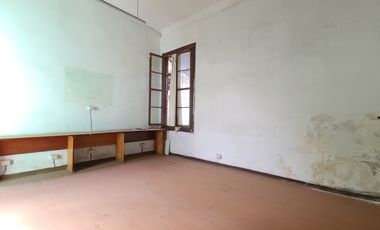 CERCA DE METRO CERRO BLANCO