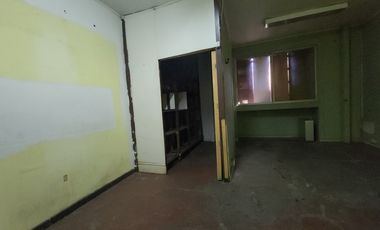 CERCA DE METRO CERRO BLANCO