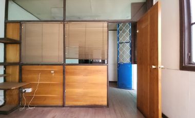 CERCA DE METRO CERRO BLANCO