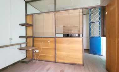 CERCA DE METRO CERRO BLANCO