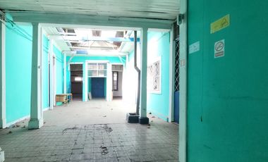 CERCA DE METRO CERRO BLANCO