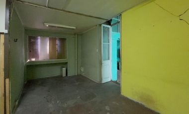 CERCA DE METRO CERRO BLANCO