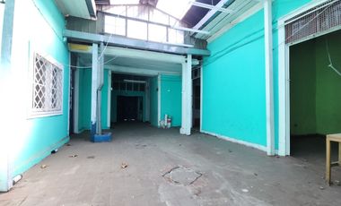 CERCA DE METRO CERRO BLANCO