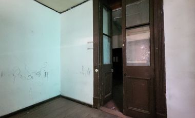 CERCA DE METRO CERRO BLANCO