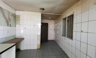 CERCA DE METRO CERRO BLANCO