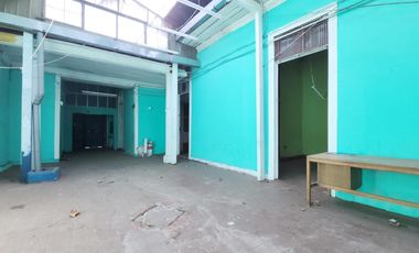 CERCA DE METRO CERRO BLANCO