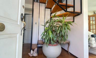 ROJAS MAGALLANES Y JERÓNIMO DE ALDERETE