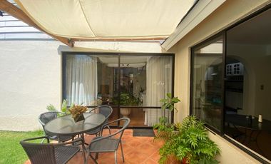 ROJAS MAGALLANES Y JERÓNIMO DE ALDERETE