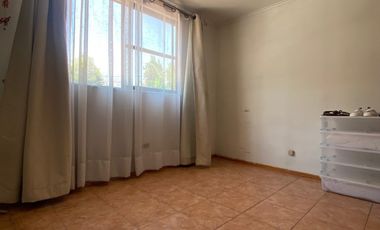 ROJAS MAGALLANES Y JERÓNIMO DE ALDERETE