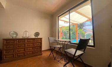 ROJAS MAGALLANES Y JERÓNIMO DE ALDERETE