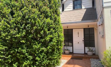 ROJAS MAGALLANES Y JERÓNIMO DE ALDERETE