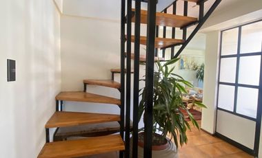 ROJAS MAGALLANES Y JERÓNIMO DE ALDERETE