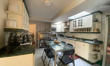 ROJAS MAGALLANES Y JERÓNIMO DE ALDERETE