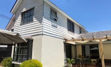 ROJAS MAGALLANES Y JERÓNIMO DE ALDERETE