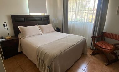 ROJAS MAGALLANES Y JERÓNIMO DE ALDERETE