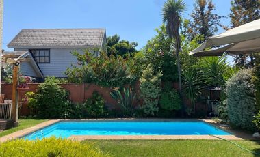 ROJAS MAGALLANES Y JERÓNIMO DE ALDERETE