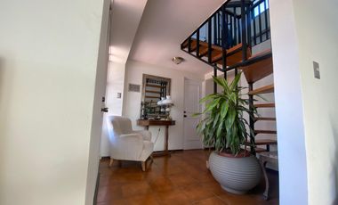 ROJAS MAGALLANES Y JERÓNIMO DE ALDERETE