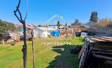 VENDE G&D HIDALGO PROPIEDADES