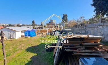 VENDE G&D HIDALGO PROPIEDADES