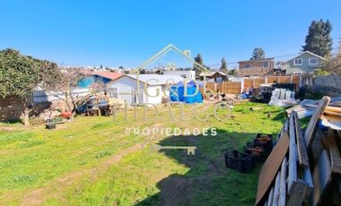 VENDE G&D HIDALGO PROPIEDADES