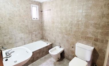 Alquiler Ddpto 5 Ambientes Balcon Pileta Sum Moron