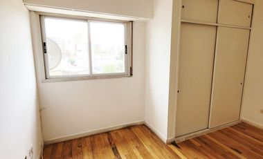 Alquiler Ddpto 5 Ambientes Balcon Pileta Sum Moron