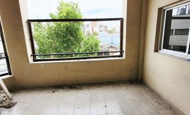 Alquiler Ddpto 5 Ambientes Balcon Pileta Sum Moron