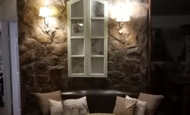 PARCELA 5000M2 CERCANA A CASA BOSQUE/ CAJÓN DEL MAIPO